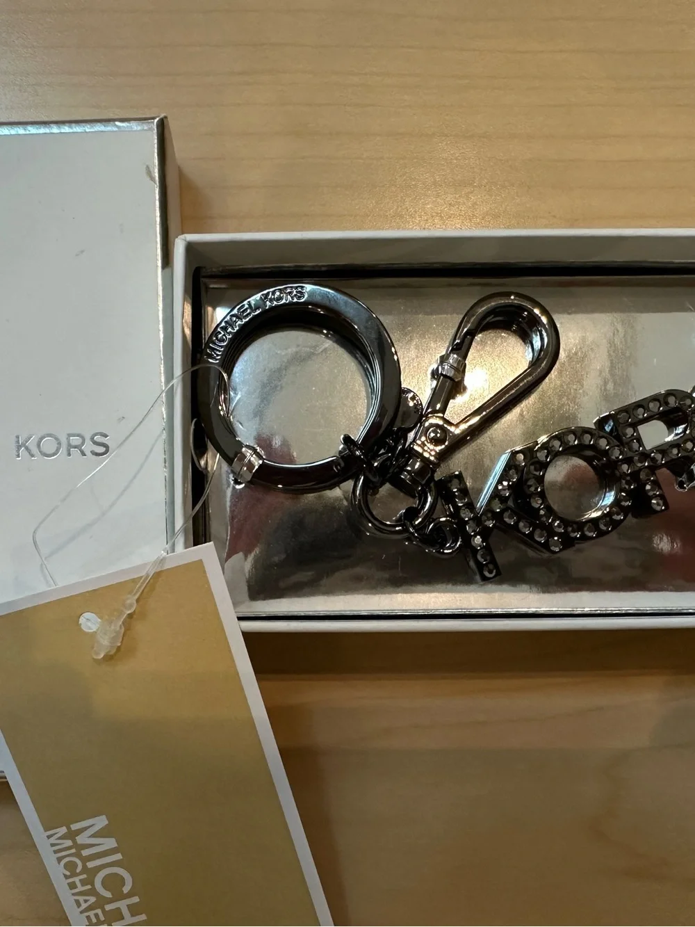 Michael Kors michael kors